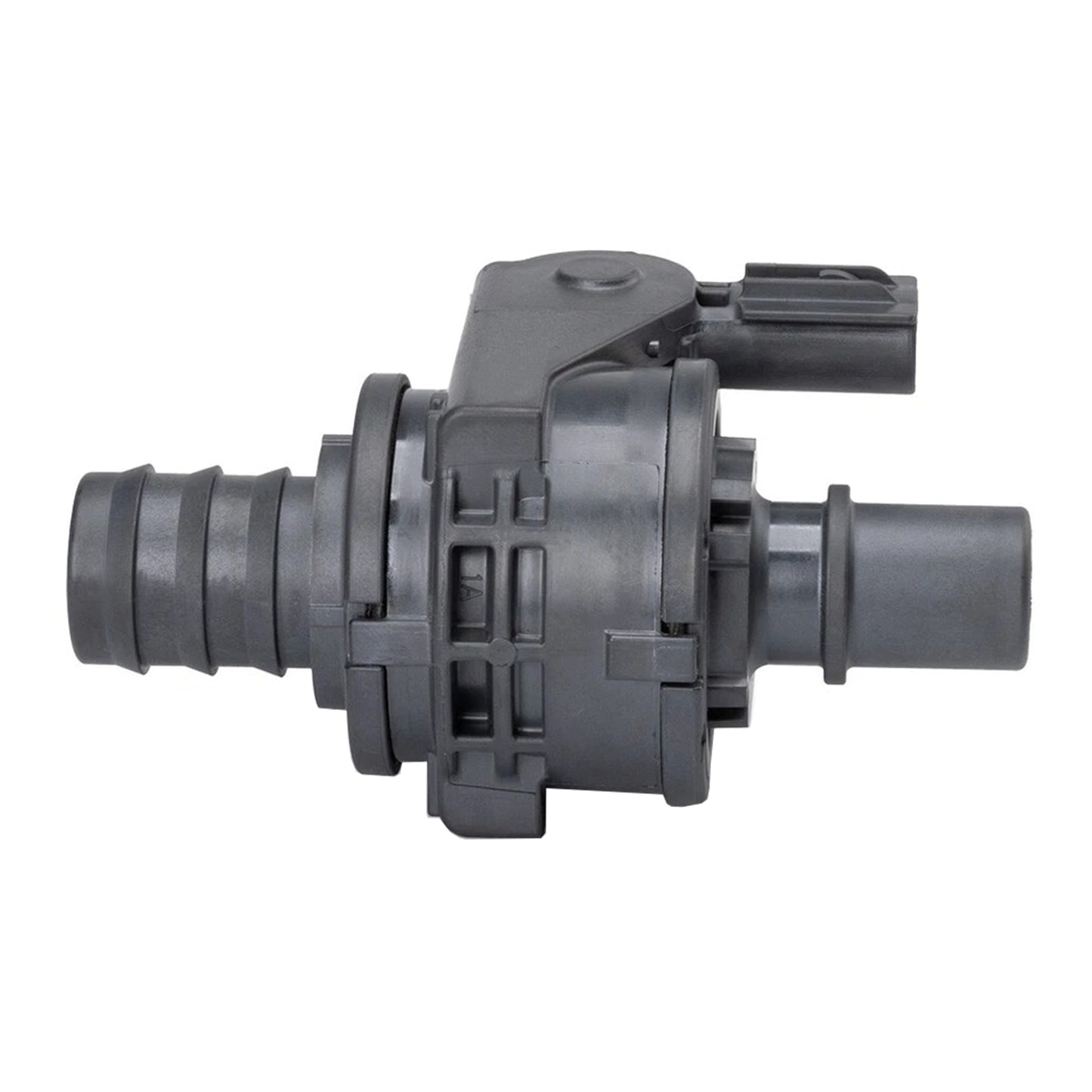 2020-2021 Toyota Avalon 16671-25010 Heater Coolant Control Valve