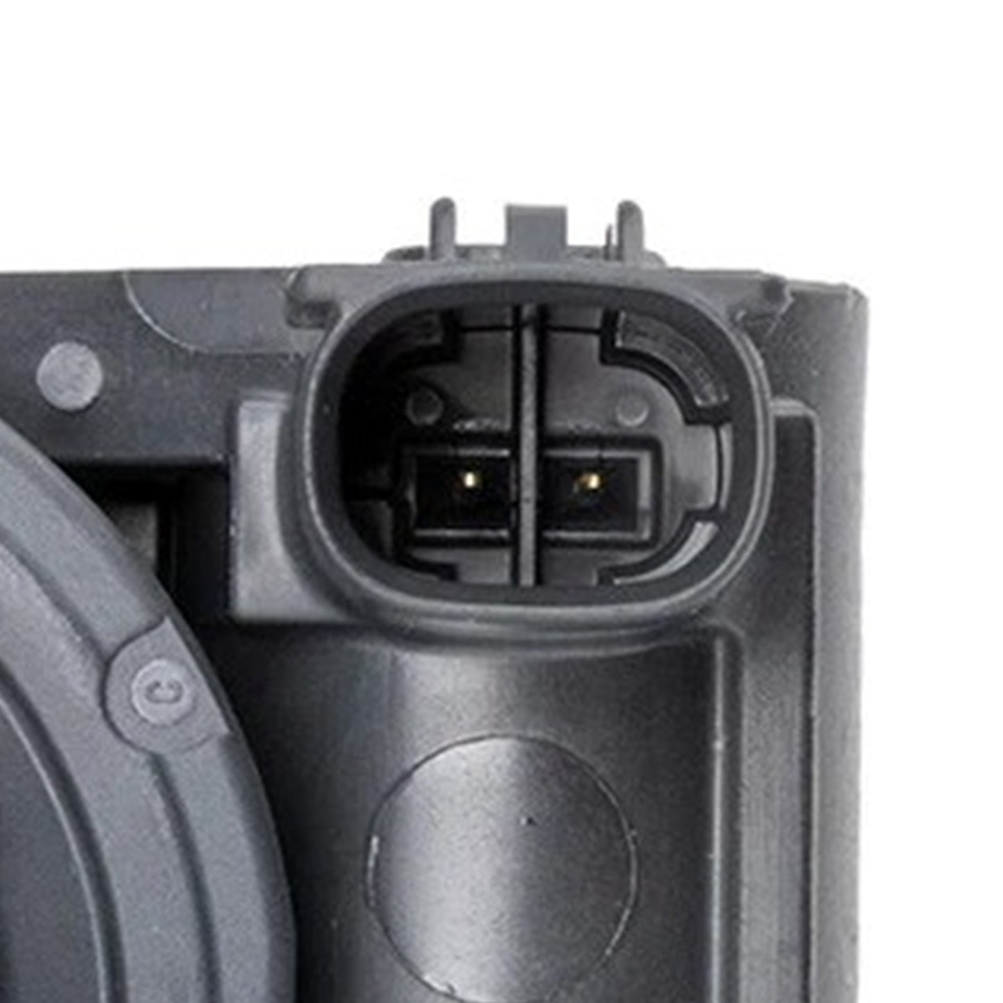 2020-2021 Toyota Avalon 16671-25010 Heater Coolant Control Valve