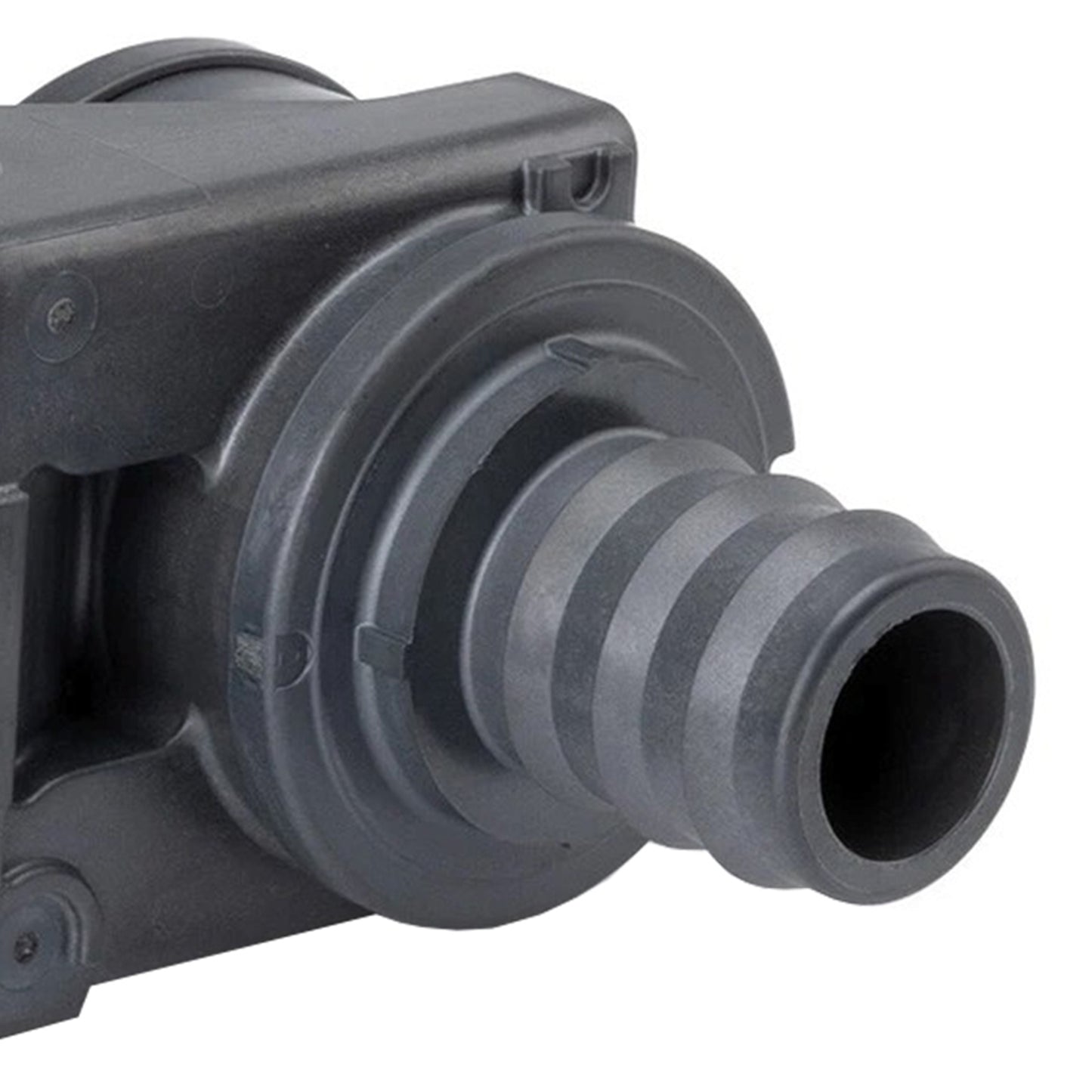2020-2021 Toyota Avalon 16671-25010 Heater Coolant Control Valve