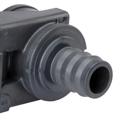 2020-2021 Toyota Avalon 16671-25010 Heater Coolant Control Valve