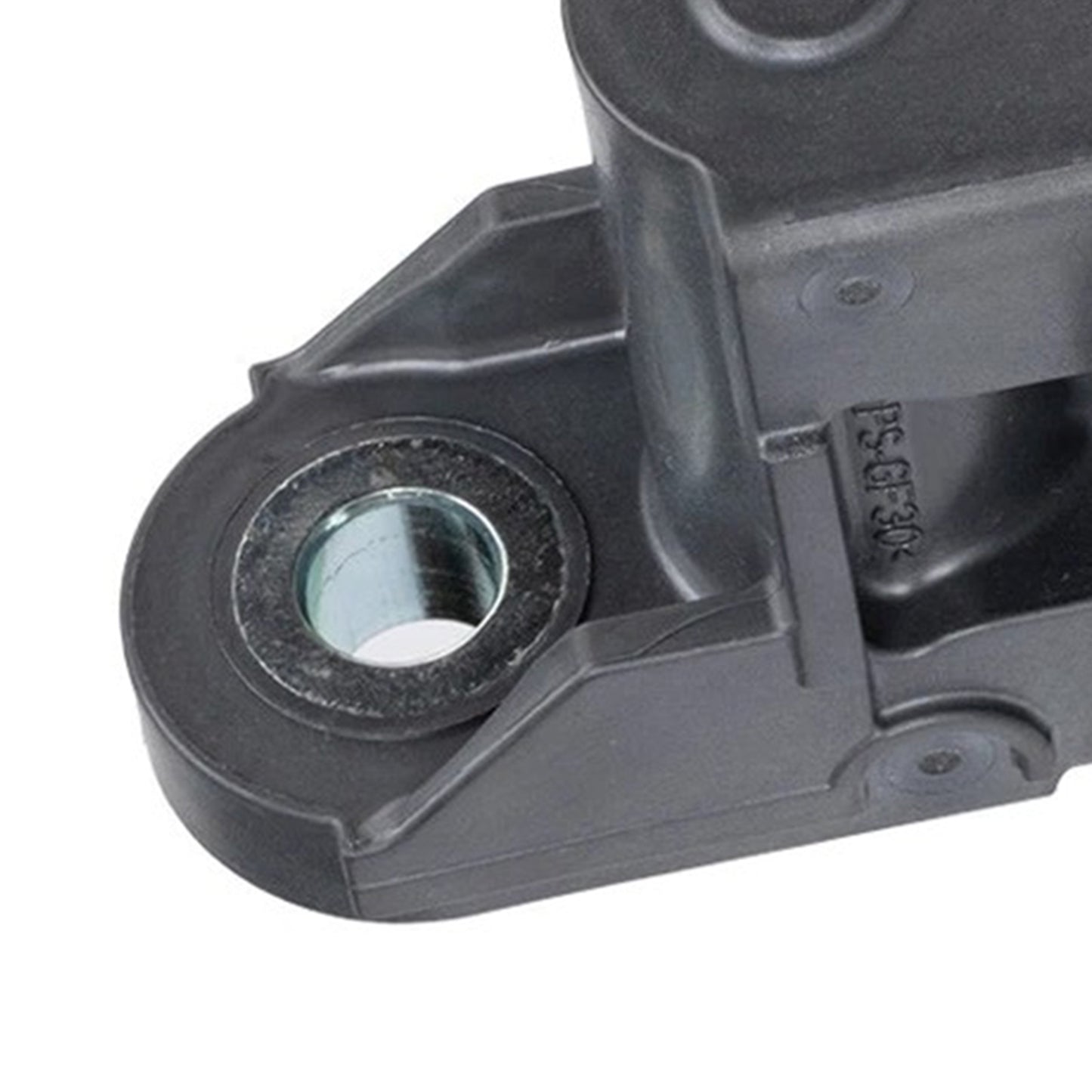 2020-2021 Toyota Avalon 16671-25010 Heater Coolant Control Valve