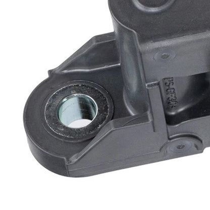 2020-2021 Toyota Avalon 16671-25010 Heater Coolant Control Valve