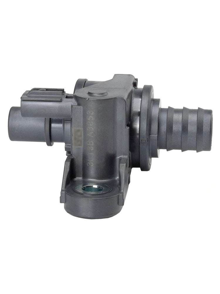 2020-2021 Toyota Avalon 16671-25010 Heater Coolant Control Valve
