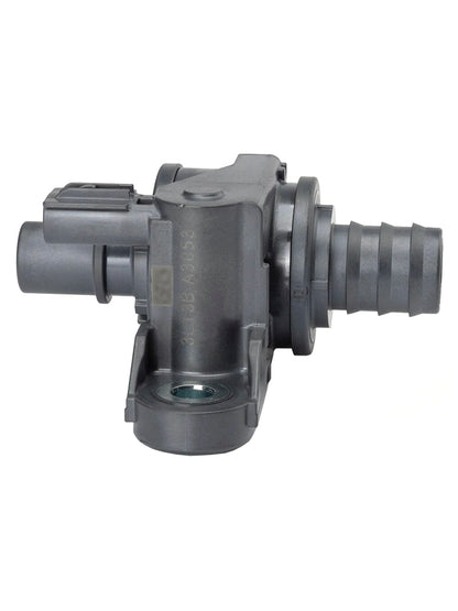 2020-2021 Toyota Avalon 16671-25010 Heater Coolant Control Valve