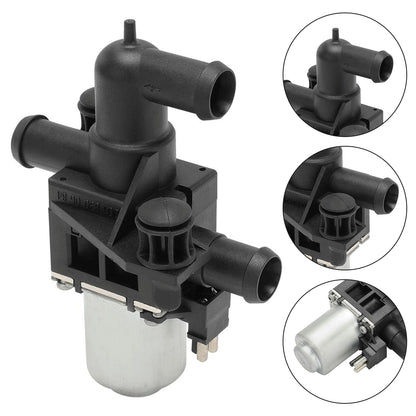 2003-2006 Dodge Sprinter 2500/3500 0018300684 Heater Coolant Control Valve