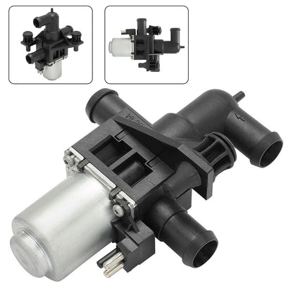 2003-2006 Dodge Sprinter 2500/3500 0018300684 Heater Coolant Control Valve