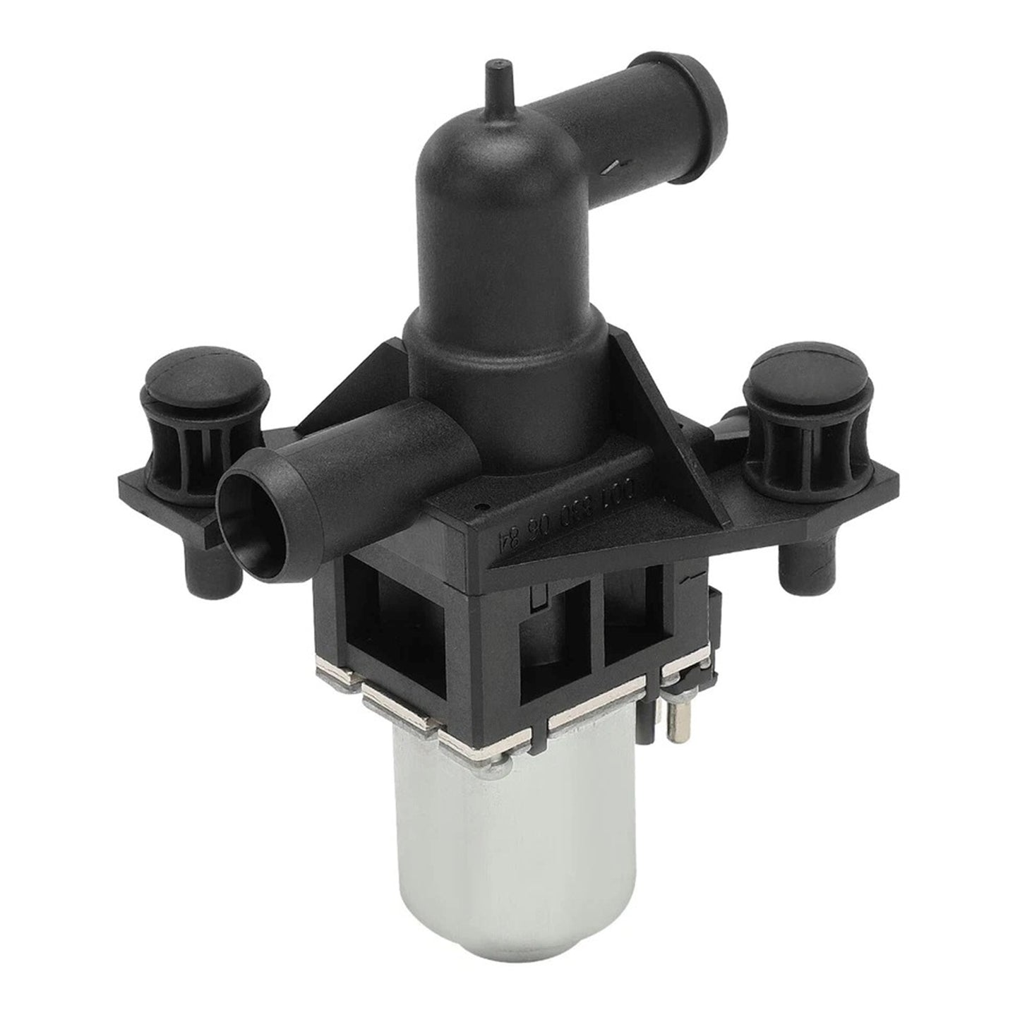 2003-2006 Dodge Sprinter 2500/3500 0018300684 Heater Coolant Control Valve