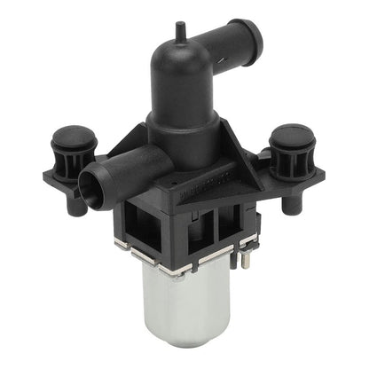 2003-2006 Dodge Sprinter 2500/3500 0018300684 Heater Coolant Control Valve