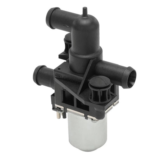 1994-2002 Mercedes-Benz SL600 R129 0018300684 Heater Coolant Control Valve