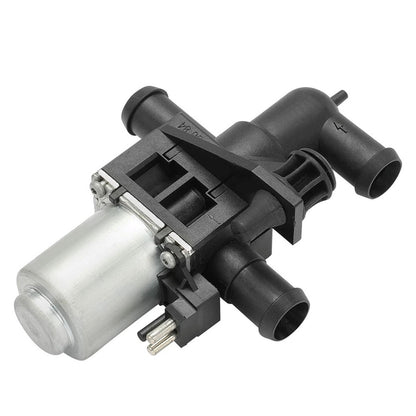 2003-2006 Dodge Sprinter 2500/3500 0018300684 Heater Coolant Control Valve