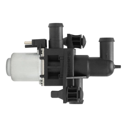 2003-2006 Dodge Sprinter 2500/3500 0018300684 Heater Coolant Control Valve