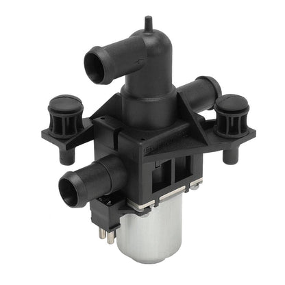 2003-2006 Dodge Sprinter 2500/3500 0018300684 Heater Coolant Control Valve