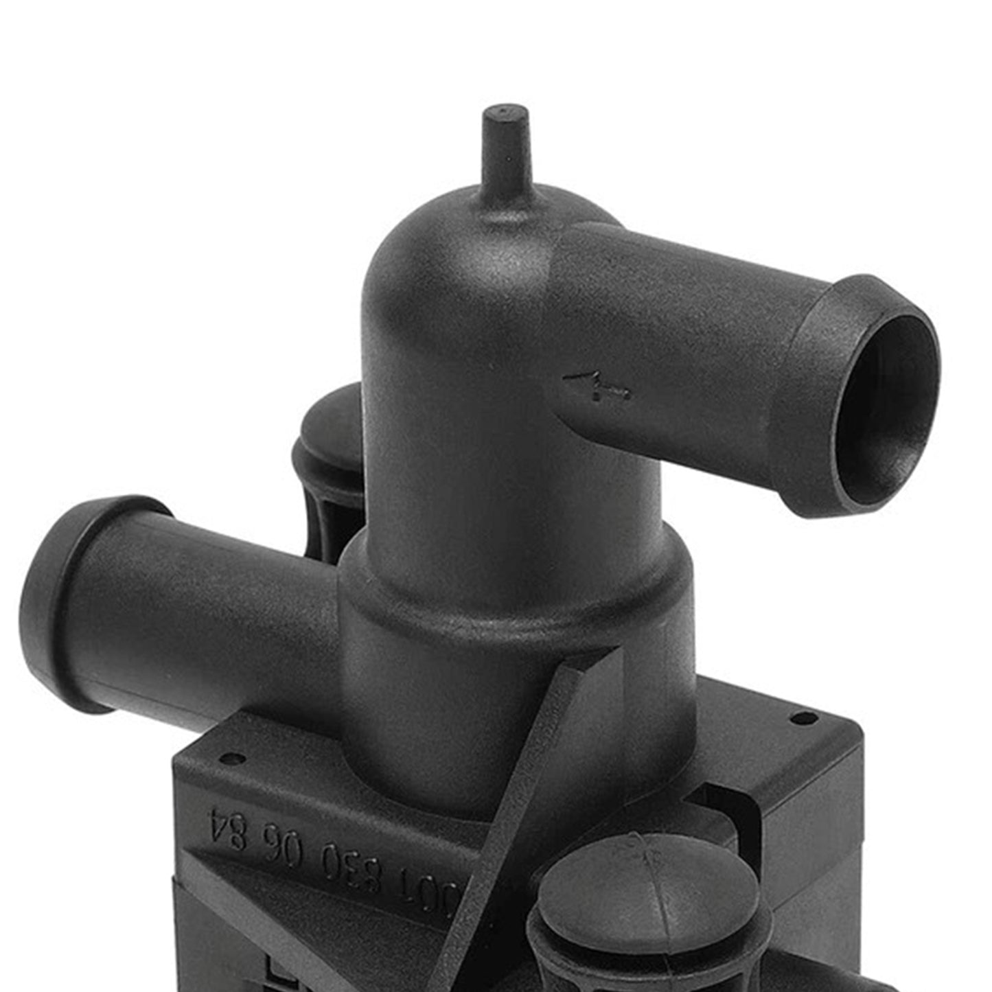 2003-2006 Dodge Sprinter 2500/3500 0018300684 Heater Coolant Control Valve