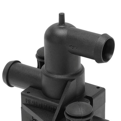 2003-2006 Dodge Sprinter 2500/3500 0018300684 Heater Coolant Control Valve
