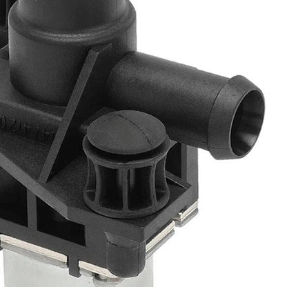 2003-2006 Dodge Sprinter 2500/3500 0018300684 Heater Coolant Control Valve