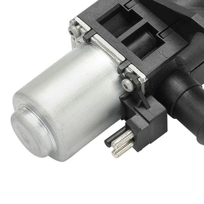 2003-2006 Dodge Sprinter 2500/3500 0018300684 Heater Coolant Control Valve