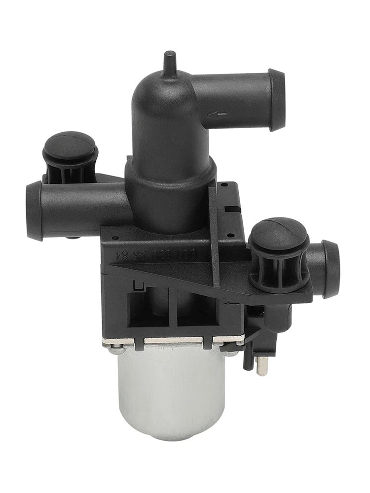 2003-2006 Dodge Sprinter 2500/3500 0018300684 Heater Coolant Control Valve