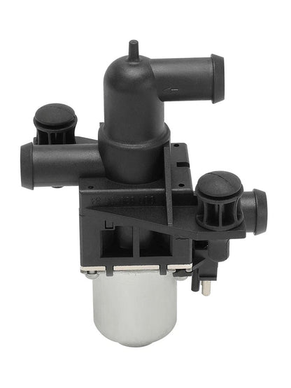 2003-2006 Dodge Sprinter 2500/3500 0018300684 Heater Coolant Control Valve