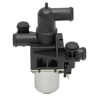 2003-2006 Dodge Sprinter 2500/3500 0018300684 Heater Coolant Control Valve