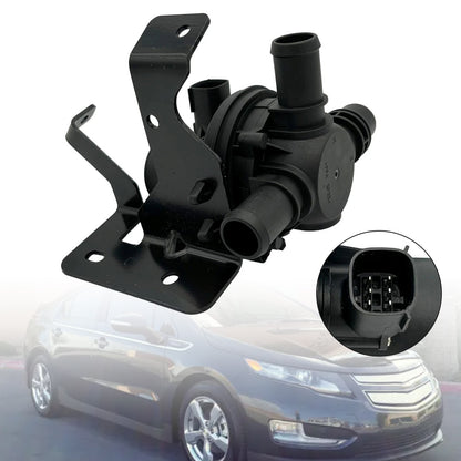 Chevy Volt Cadillac ELR 22987494 Heater Coolant Control Valve