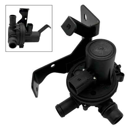 Chevy Volt Cadillac ELR 22987494 Heater Coolant Control Valve