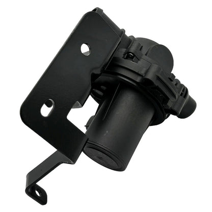 Chevy Volt Cadillac ELR 22987494 Heater Coolant Control Valve