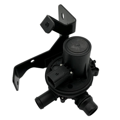 Chevy Volt Cadillac ELR 22987494 Heater Coolant Control Valve