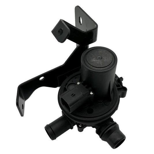 Chevy Volt Cadillac ELR 22987494 Heater Coolant Control Valve