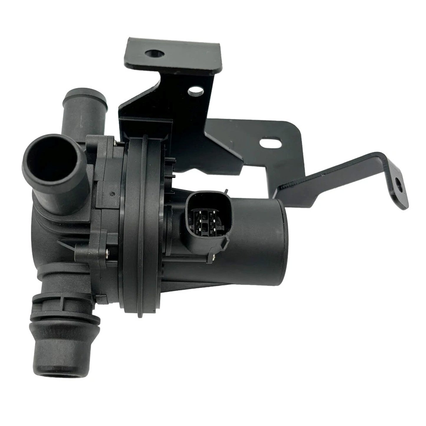 Chevy Volt Cadillac ELR 22987494 Heater Coolant Control Valve