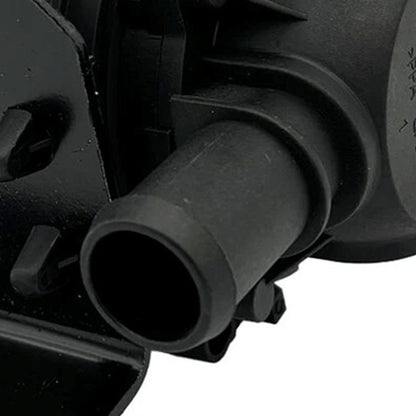 Chevy Volt Cadillac ELR 22987494 Heater Coolant Control Valve