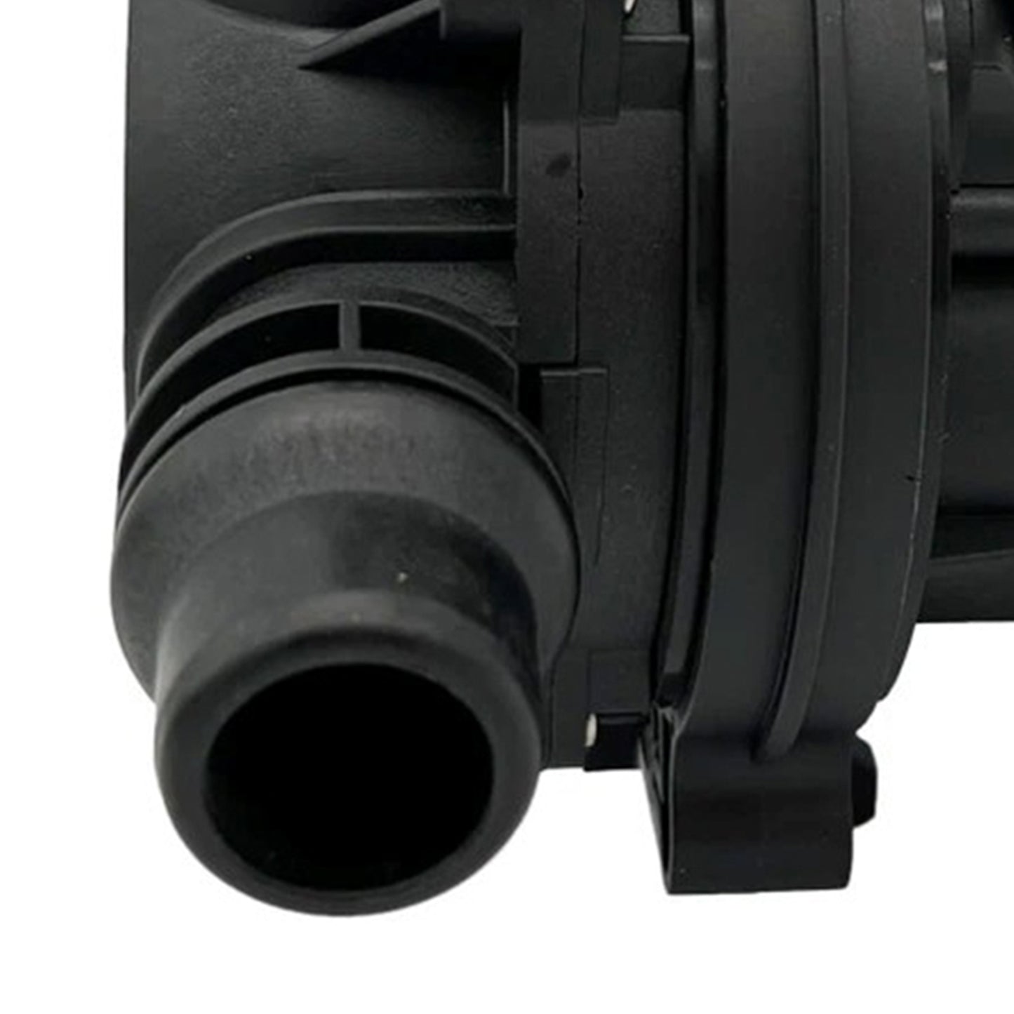 Chevy Volt Cadillac ELR 22987494 Heater Coolant Control Valve