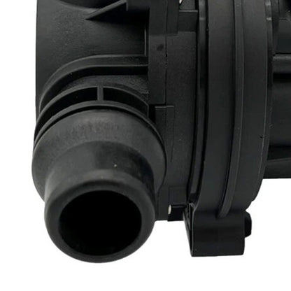 Chevy Volt Cadillac ELR 22987494 Heater Coolant Control Valve