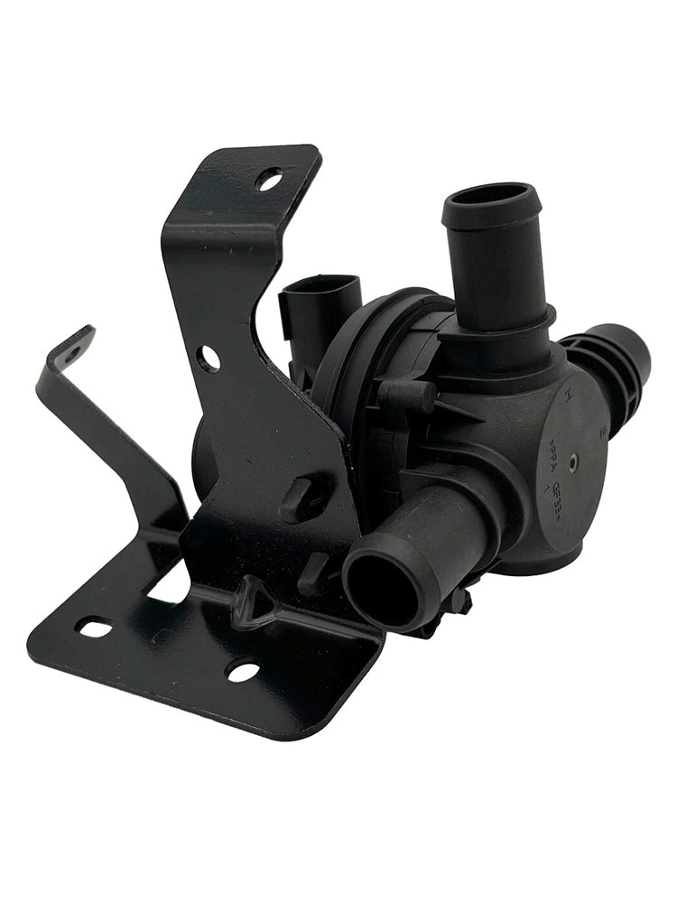 Chevy Volt Cadillac ELR 22987494 Heater Coolant Control Valve