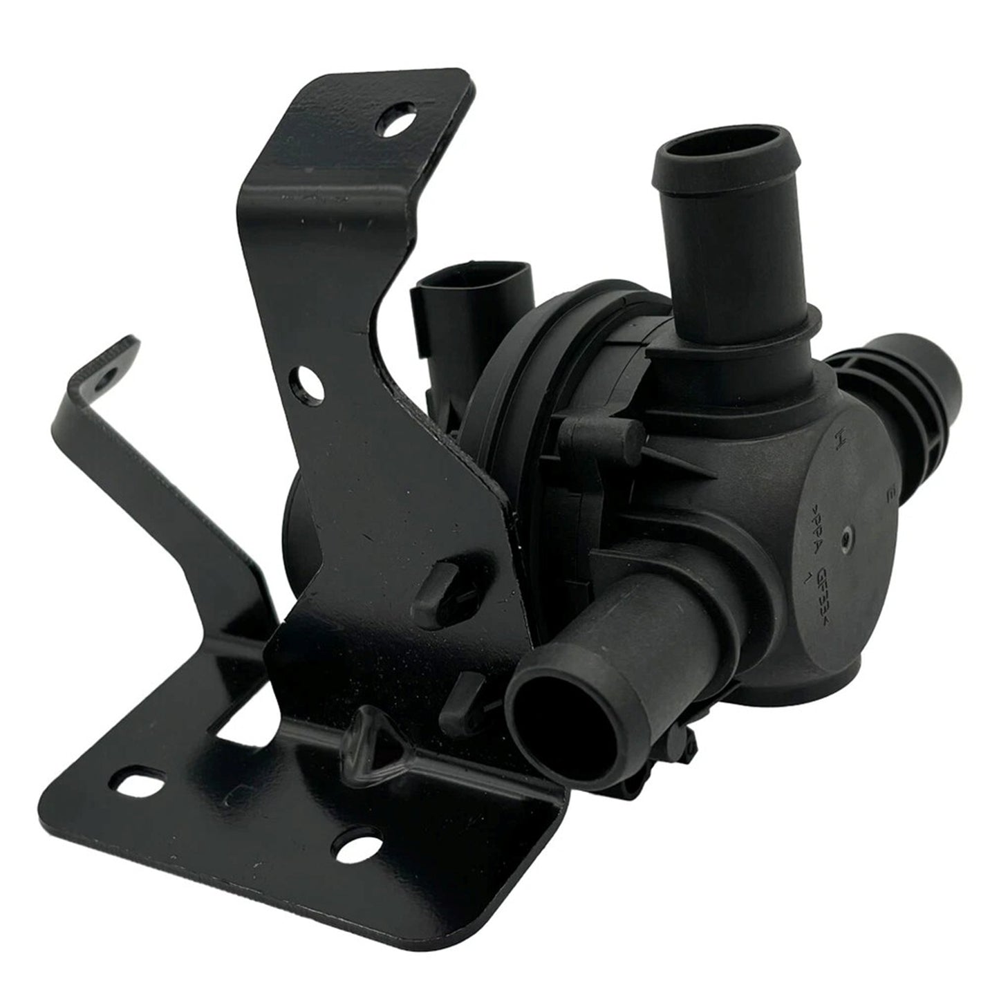Chevy Volt Cadillac ELR 22987494 Heater Coolant Control Valve