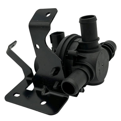 Chevy Volt Cadillac ELR 22987494 Heater Coolant Control Valve