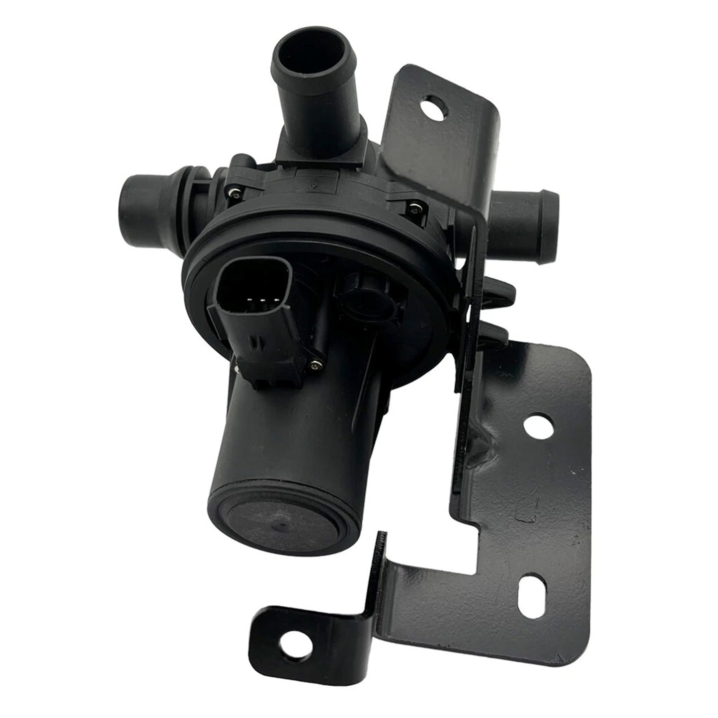 Chevy Volt Cadillac ELR 22987494 Heater Coolant Control Valve
