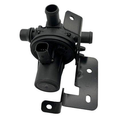 Chevy Volt Cadillac ELR 22987494 Heater Coolant Control Valve