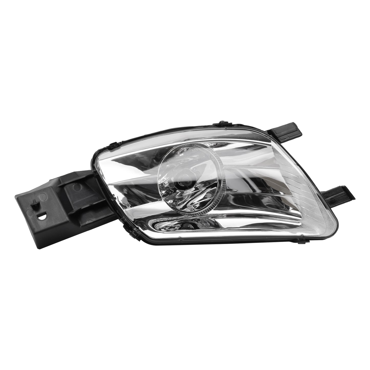 2007-2014 Peugeot 308 CC 4B Hatchback Front Left Fog Light Cover With Bulb