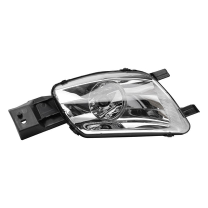 2007-2014 Peugeot 308 CC 4B Hatchback Front Left Fog Light Cover With Bulb
