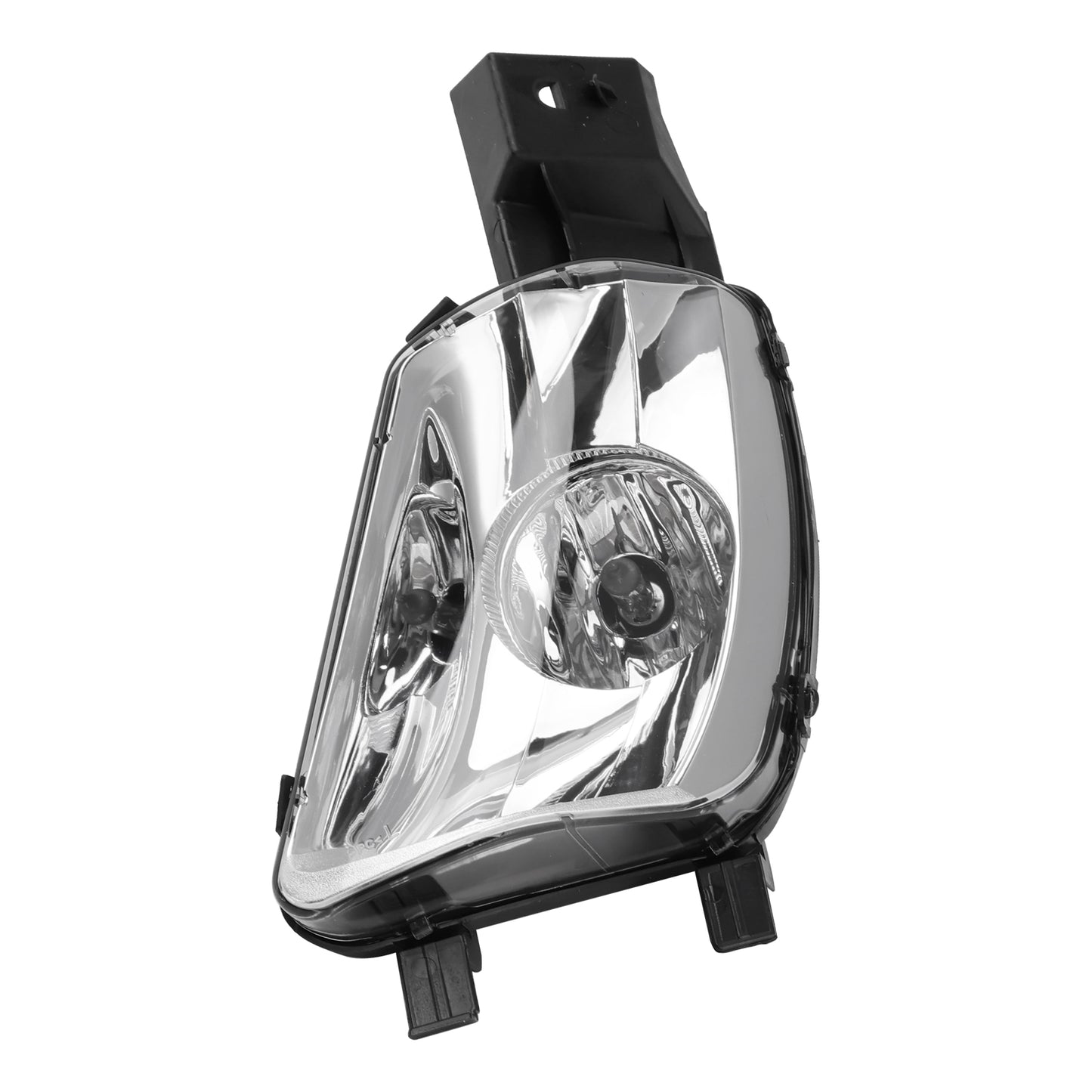 2007-2014 Peugeot 308 CC 4B Hatchback Front Left Fog Light Cover With Bulb