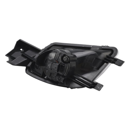 2007-2014 Peugeot 308 CC 4B Hatchback Front Left Fog Light Cover With Bulb