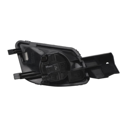 2008-2011 PEUGEOT 308 SW I Estate Van 4E 6206X5 9674041580 Front Right Fog Light Cover With Bulb