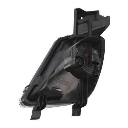 2008-2011 PEUGEOT 308 SW I Estate Van 4E 6206X5 9674041580 Front Right Fog Light Cover With Bulb