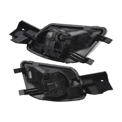 2008-2011 PEUGEOT 308 SW I Estate Van 4E 6208X5 9674041680 Front Left + Right Fog Light