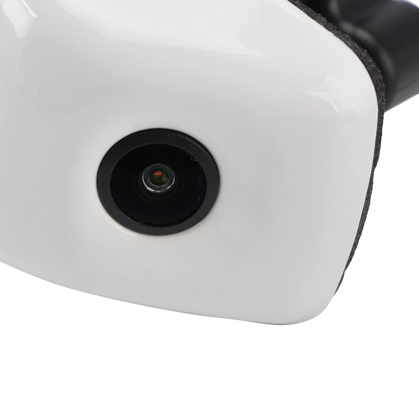 2018 Hyundai i20 95760-C8001 White Rear View Camera Without 360°