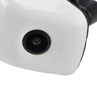 2018 Hyundai i20 95760-C8001 White Rear View Camera Without 360°