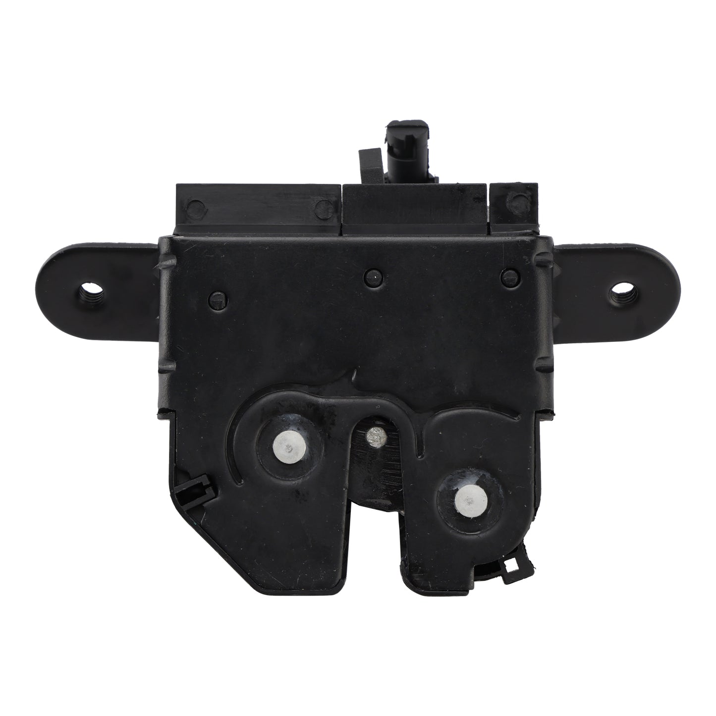 2010-2023 Fiat Doblo II 263 51873093 Trunk Door Lock Actuator