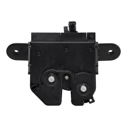 2010-2023 Fiat Doblo II 263 51873093 Trunk Door Lock Actuator