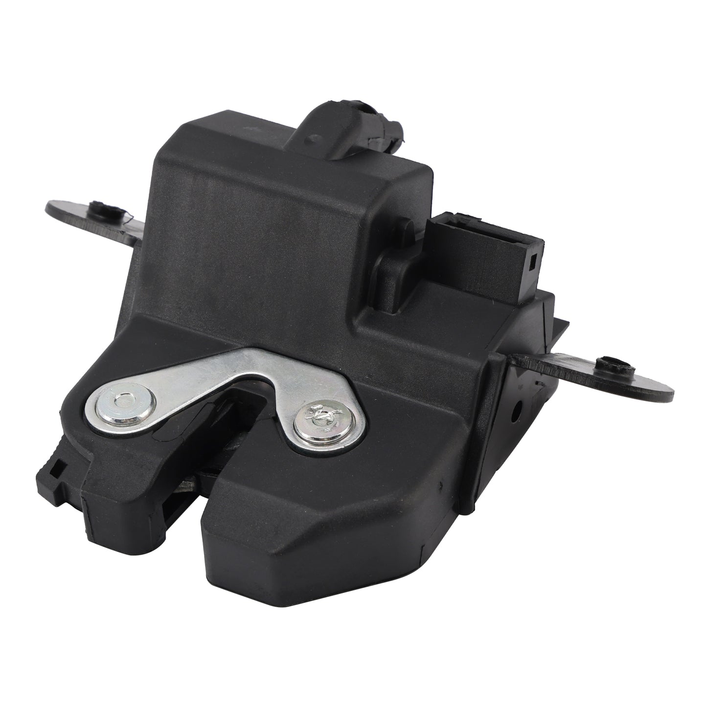 2010-2023 Fiat Doblo II 263 51873093 Trunk Door Lock Actuator