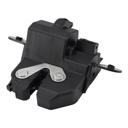 2010-2023 Fiat Doblo II 263 51873093 Trunk Door Lock Actuator